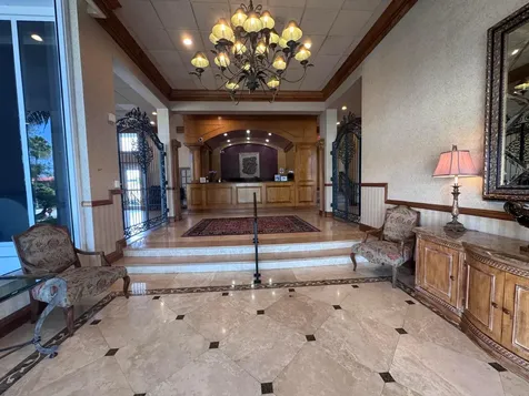 4280 Galt Ocean Drive Fort Lauderdale FL 33308