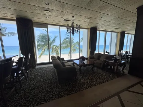 4280 Galt Ocean Drive Fort Lauderdale FL 33308