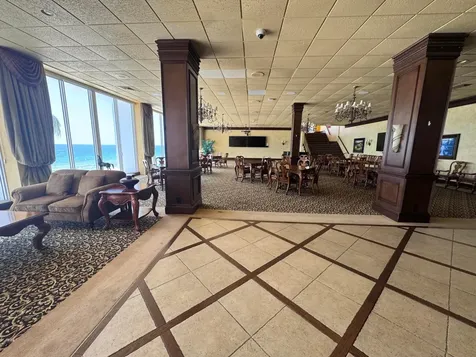 4280 Galt Ocean Drive Fort Lauderdale FL 33308