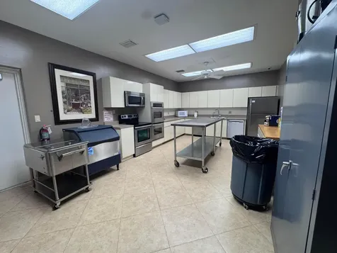 4280 Galt Ocean Drive Fort Lauderdale FL 33308