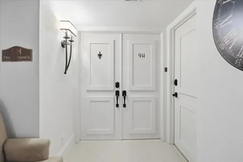 4280 Galt Ocean Drive Fort Lauderdale FL 33308