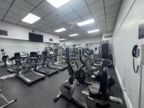 4280 Galt Ocean Drive Fort Lauderdale FL 33308