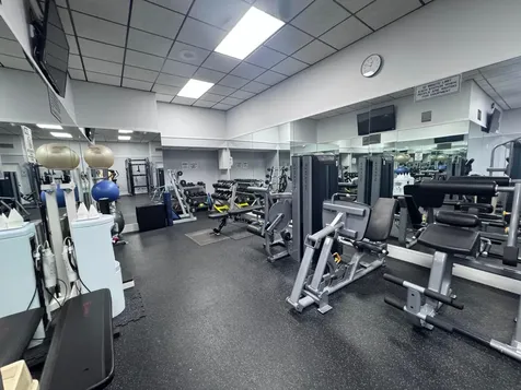 4280 Galt Ocean Drive Fort Lauderdale FL 33308