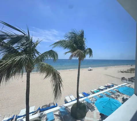 4280 Galt Ocean Drive Fort Lauderdale FL 33308