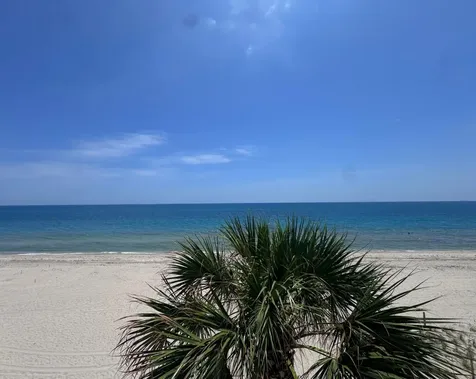 4280 Galt Ocean Drive Fort Lauderdale FL 33308