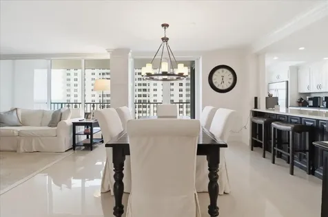 4280 Galt Ocean Drive Fort Lauderdale FL 33308