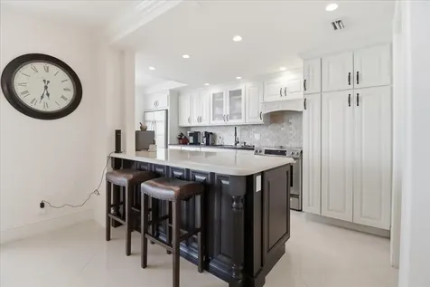 4280 Galt Ocean Drive Fort Lauderdale FL 33308