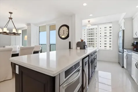 4280 Galt Ocean Drive Fort Lauderdale FL 33308