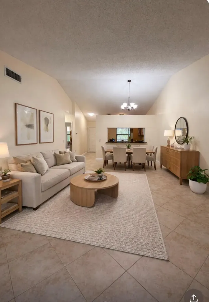 22088 Palms Way Boca Raton FL 33433