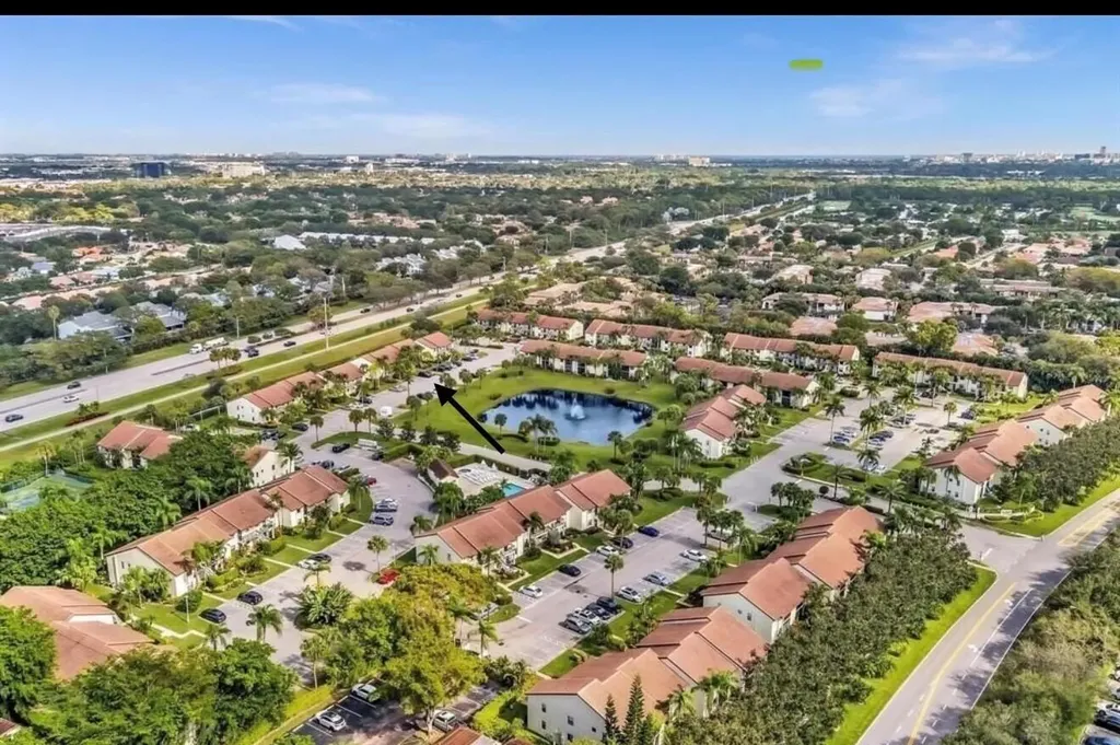 22088 Palms Way Boca Raton FL 33433