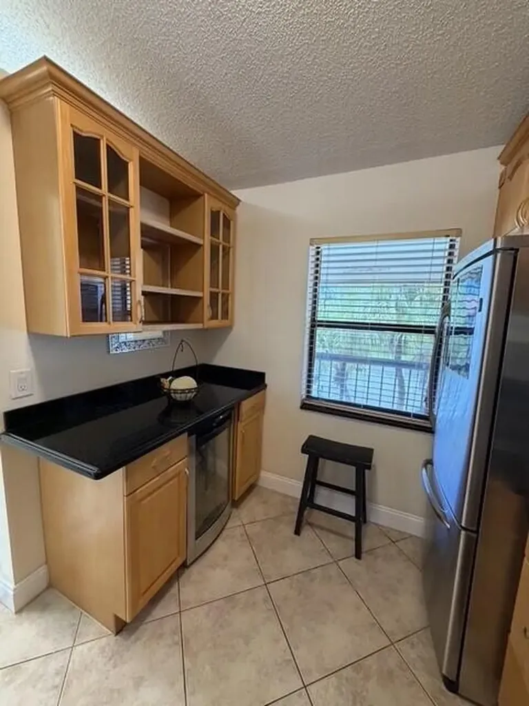 22088 Palms Way Boca Raton FL 33433