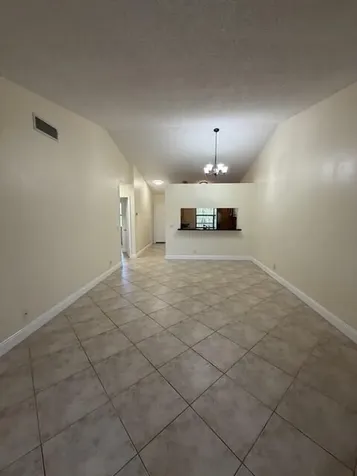 22088 Palms Way Boca Raton FL 33433