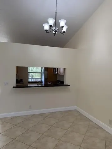 22088 Palms Way Boca Raton FL 33433