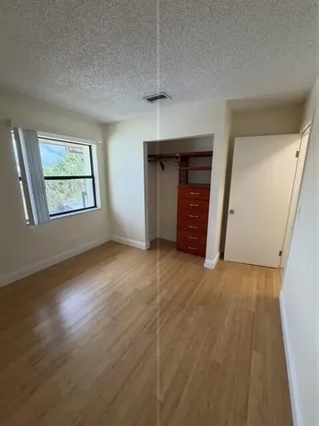 22088 Palms Way Boca Raton FL 33433