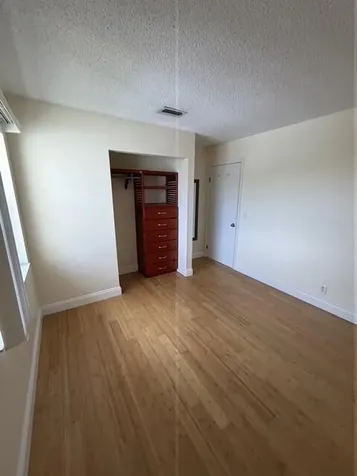 22088 Palms Way Boca Raton FL 33433