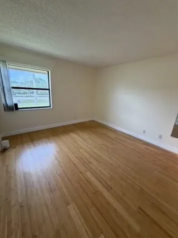 22088 Palms Way Boca Raton FL 33433