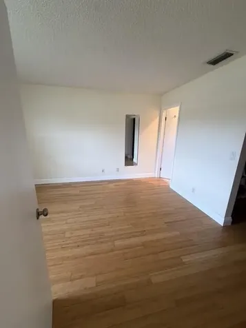 22088 Palms Way Boca Raton FL 33433