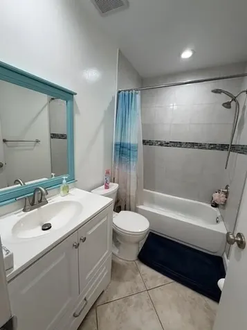 22088 Palms Way Boca Raton FL 33433