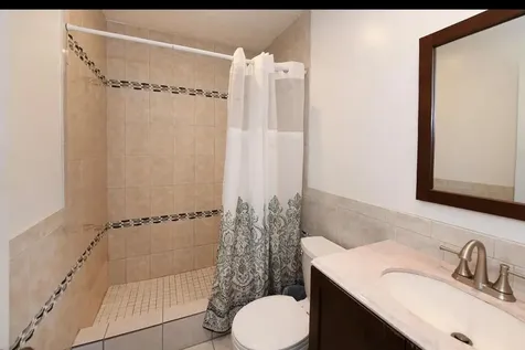 22088 Palms Way Boca Raton FL 33433