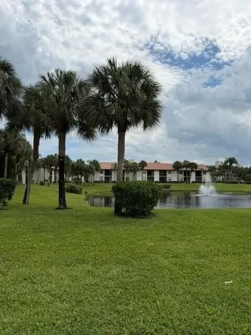 22088 Palms Way Boca Raton FL 33433