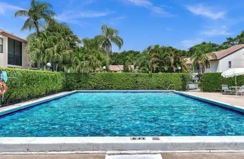 22088 Palms Way Boca Raton FL 33433