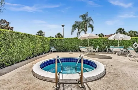22088 Palms Way Boca Raton FL 33433