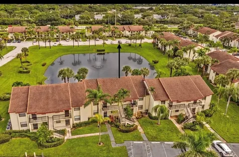 22088 Palms Way Boca Raton FL 33433