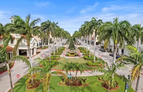 22088 Palms Way Boca Raton FL 33433