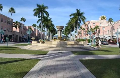 22088 Palms Way Boca Raton FL 33433
