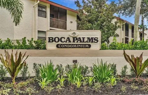 22088 Palms Way Boca Raton FL 33433