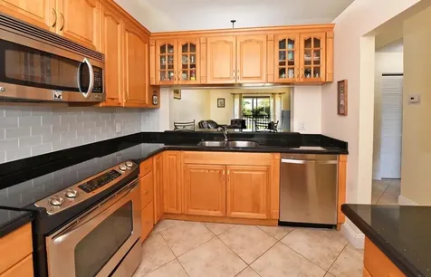 22088 Palms Way Boca Raton FL 33433
