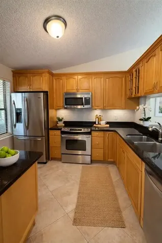 22088 Palms Way Boca Raton FL 33433