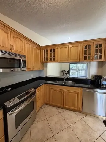 22088 Palms Way Boca Raton FL 33433