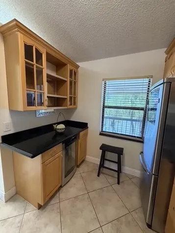 22088 Palms Way Boca Raton FL 33433