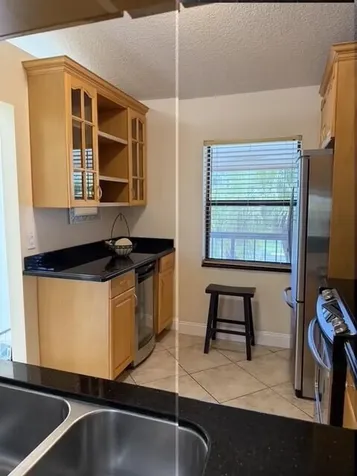 22088 Palms Way Boca Raton FL 33433