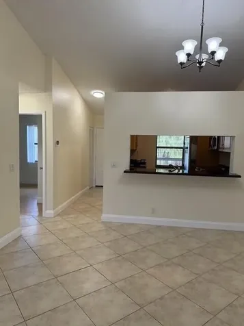 22088 Palms Way Boca Raton FL 33433