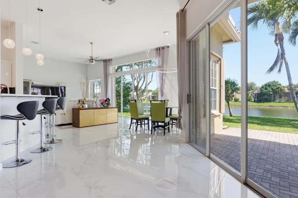6703 Catania Drive Boynton Beach FL 33472