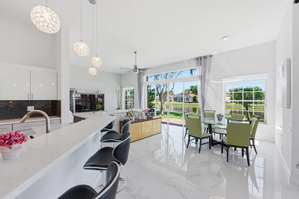 6703 Catania Drive Boynton Beach FL 33472