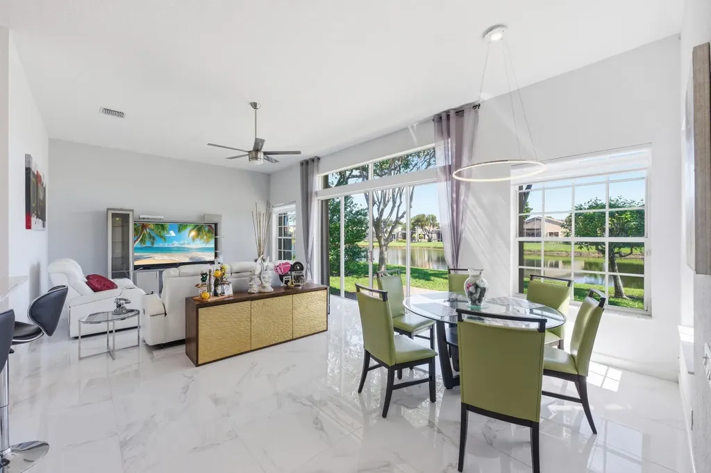 6703 Catania Drive Boynton Beach FL 33472