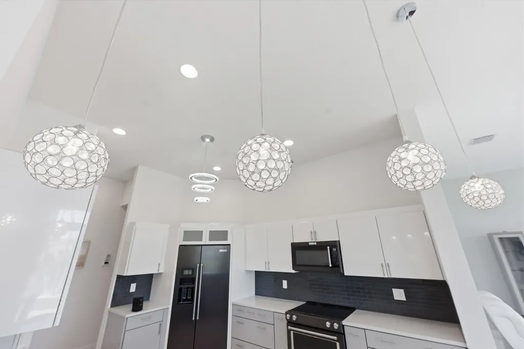6703 Catania Drive Boynton Beach FL 33472