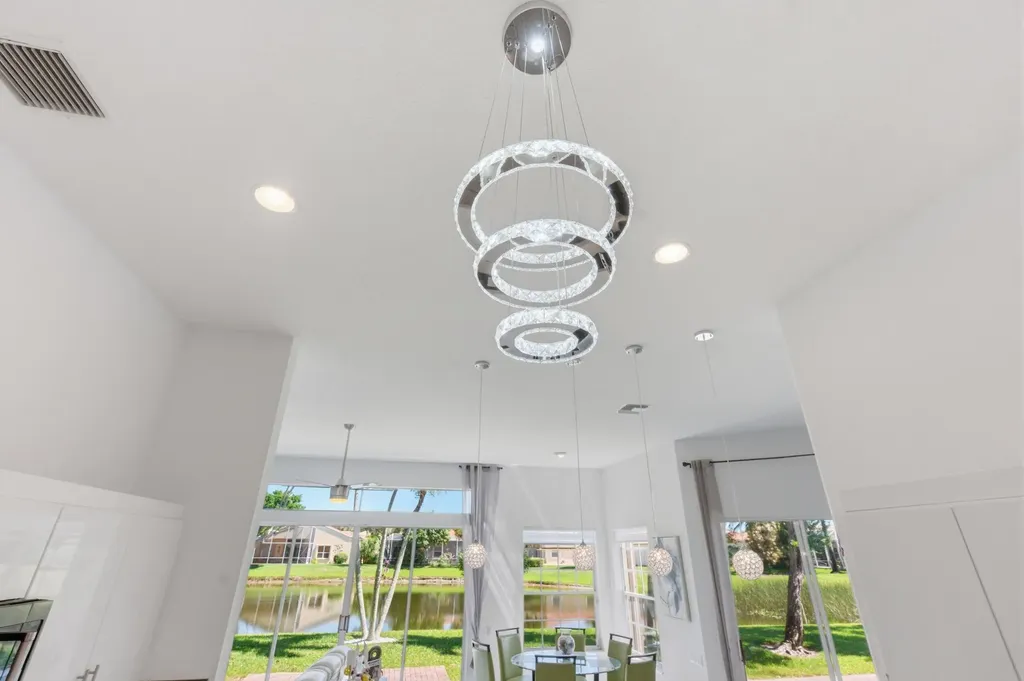 6703 Catania Drive Boynton Beach FL 33472