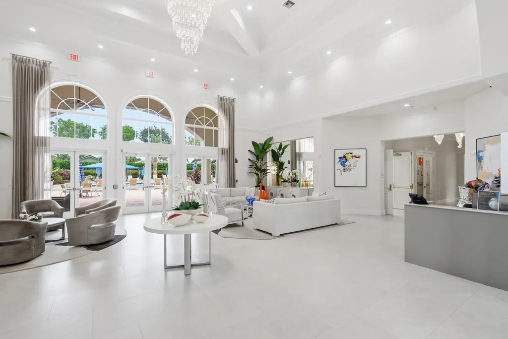 6703 Catania Drive Boynton Beach FL 33472