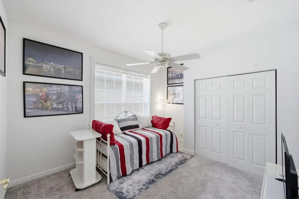 6703 Catania Drive Boynton Beach FL 33472