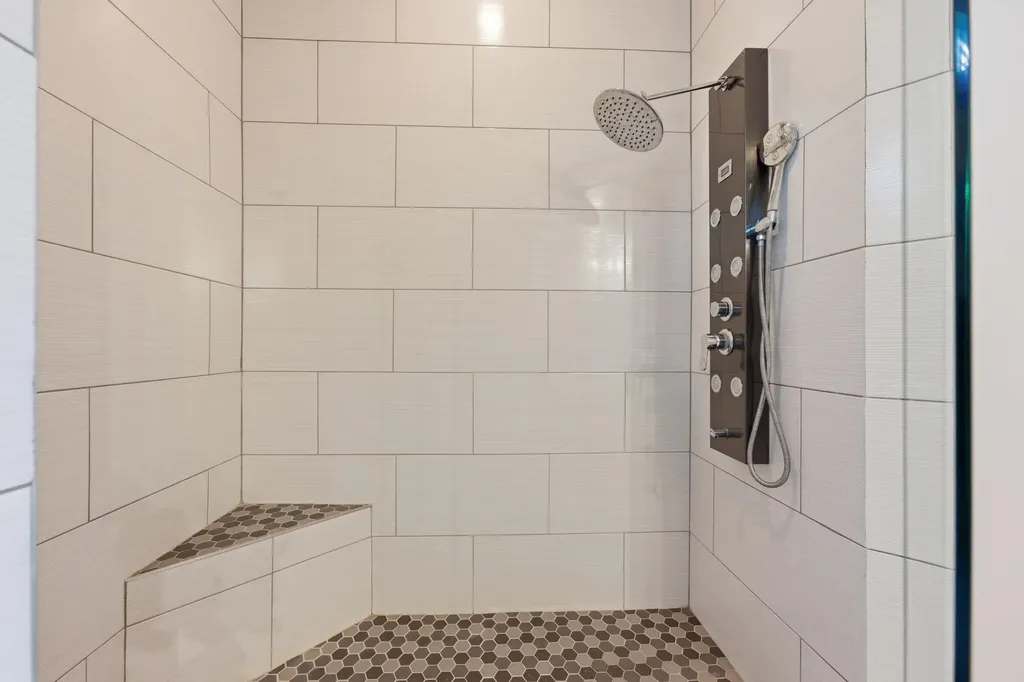 6703 Catania Drive Boynton Beach FL 33472