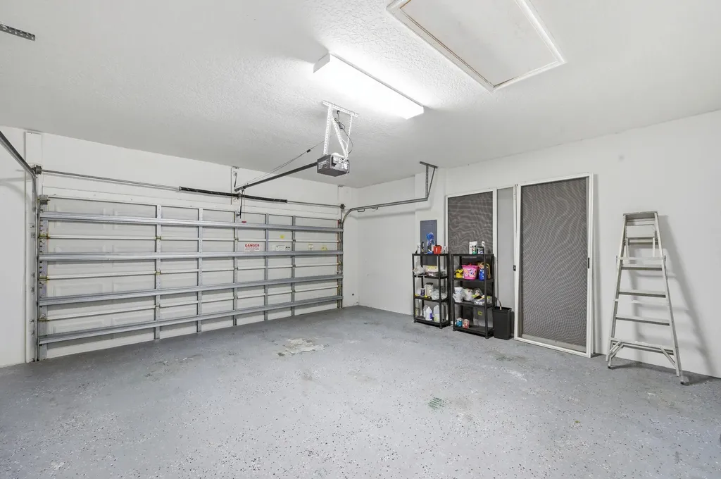 6703 Catania Drive Boynton Beach FL 33472