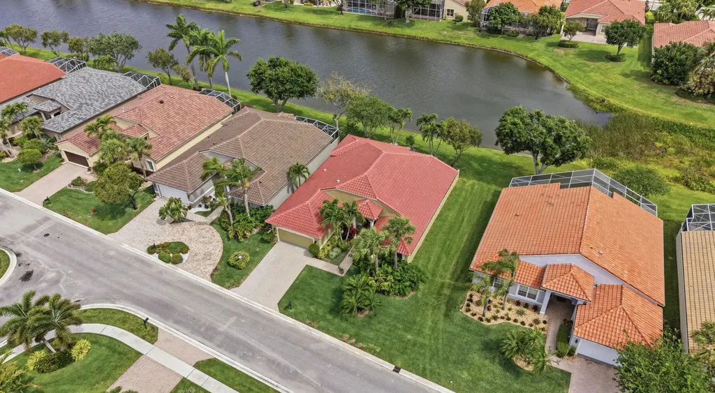 6703 Catania Drive Boynton Beach FL 33472