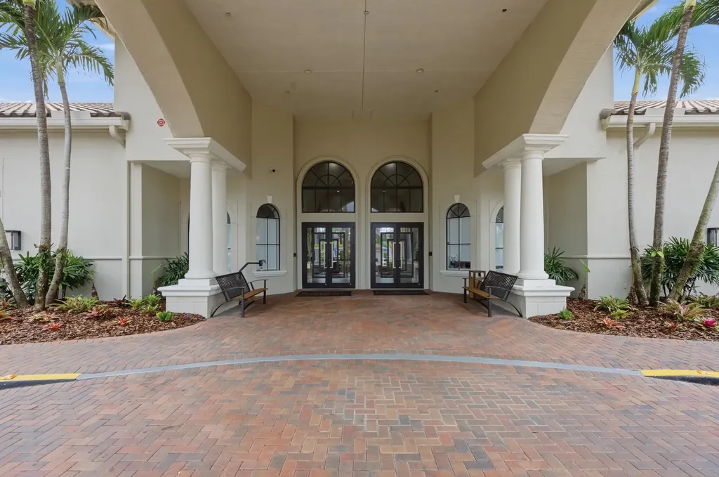 6703 Catania Drive Boynton Beach FL 33472