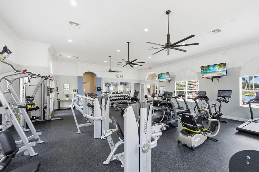 6703 Catania Drive Boynton Beach FL 33472