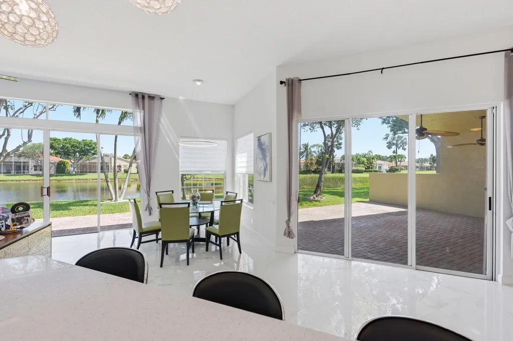 6703 Catania Drive Boynton Beach FL 33472