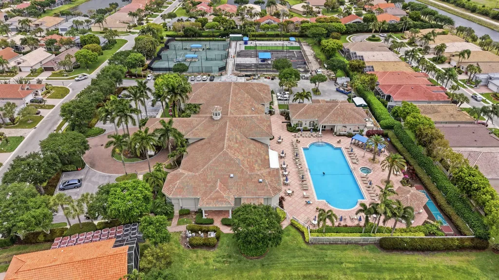 6703 Catania Drive Boynton Beach FL 33472